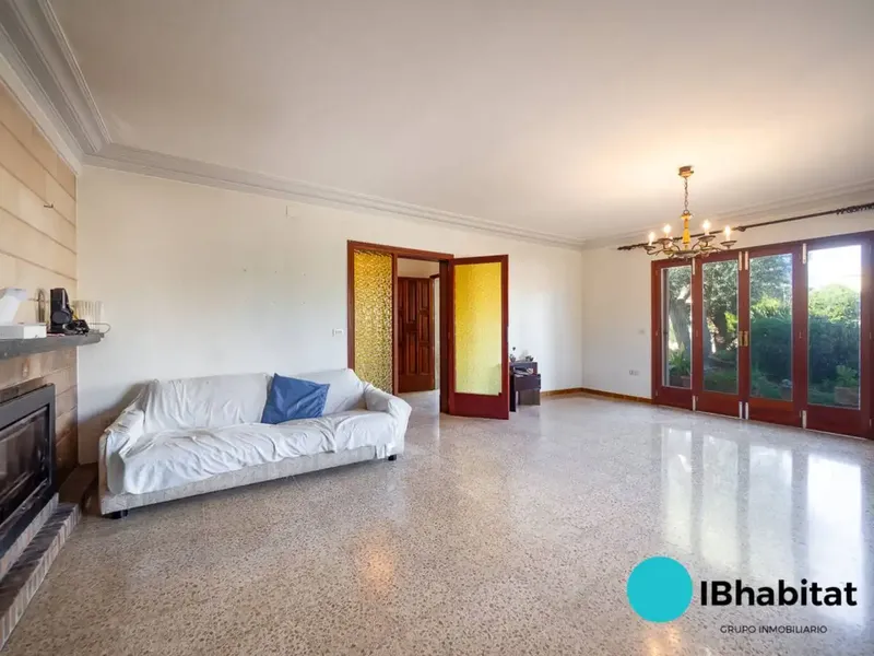 Your Dream Home Awaits You in Son Bauló – Ca'n Picafort! 🌴✨ — photo 7