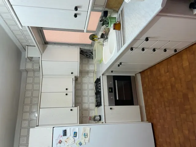 Very bright apartment + storage room + terrace + balcony, unique location — photo 6