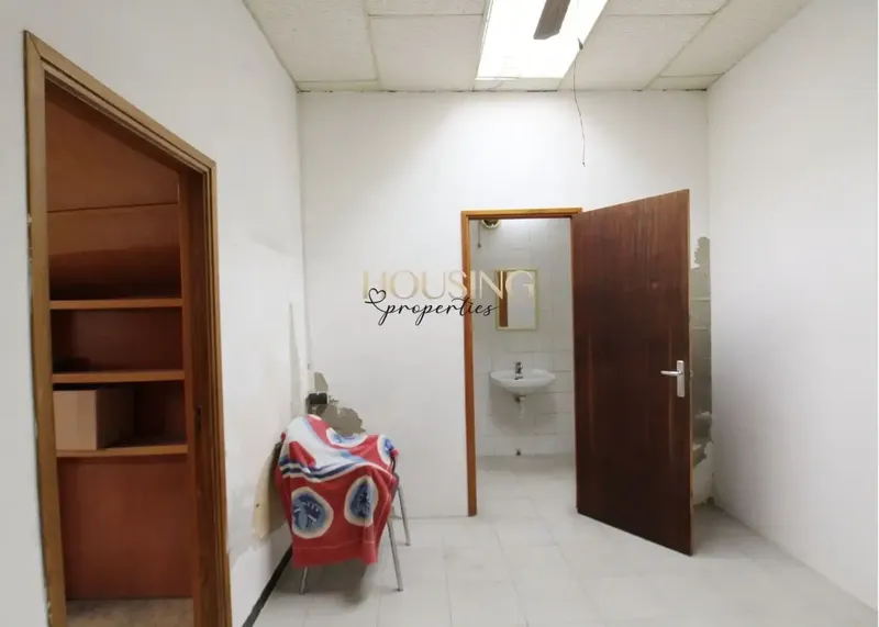 Opportunity in El Molinar/Portixol — photo 6