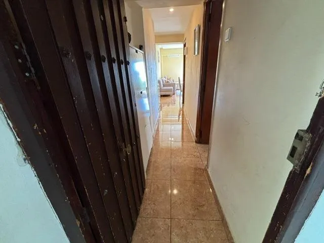 Apartment in Son Gotleu — photo 4