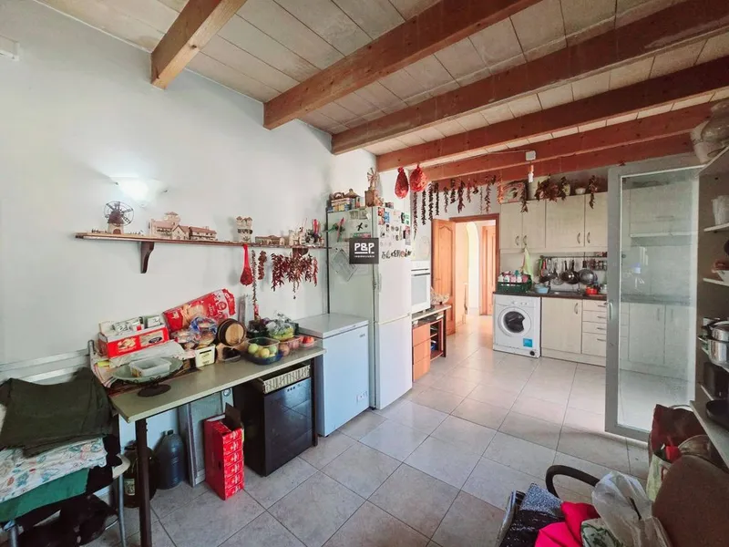 Detached House in Palma de Mallorca, Province of Balearic Islands — photo 10