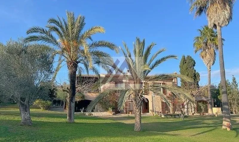 Country house for sale in Vilafranca de Bonany — photo 2
