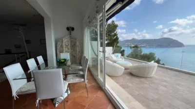 House in Capdepera — photo 4