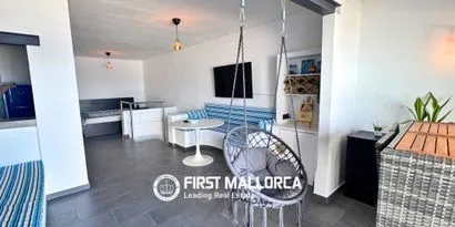 Real estate picture 0 Ref. No. 83697 — photo 3