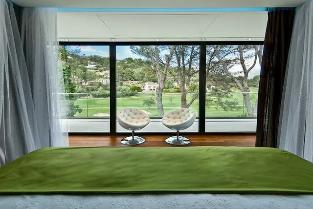 Very nice luxury villa in Son Vida - Marcel Remus Real Estate — photo 4