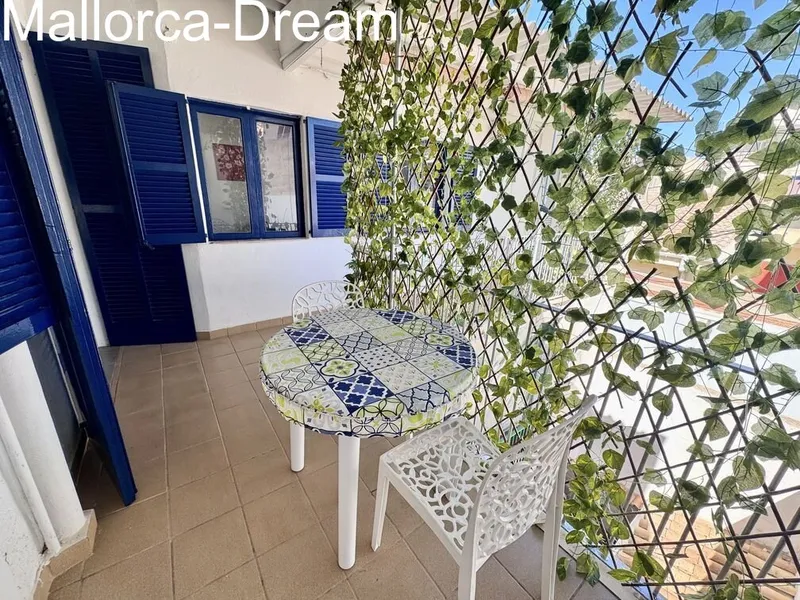 Porto Cristo: Perfect Apartment - small price — photo 3