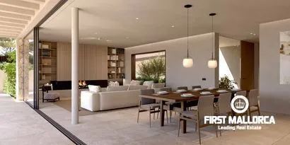 Real estate picture 0 Ref. No. 78816 — photo 9