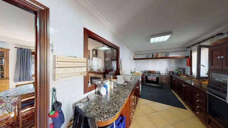 Villa in Capdepera, Province of Balearic Islands — photo 5