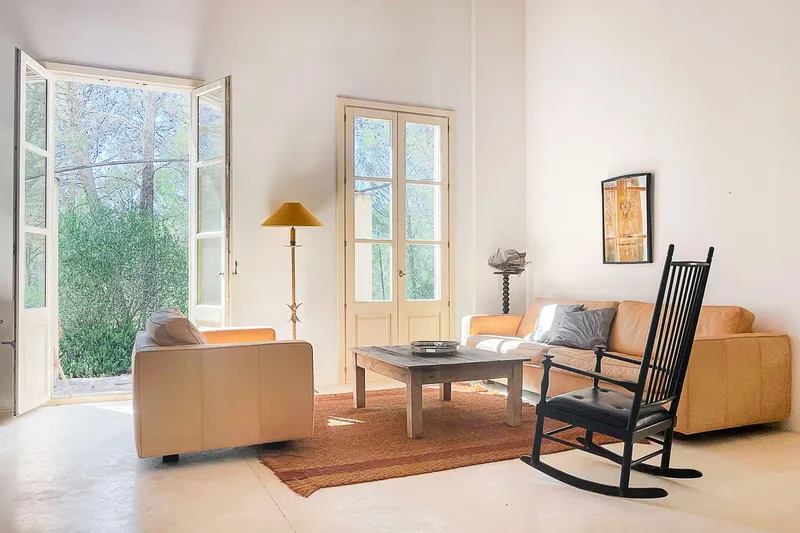 Two finca estates in idyllic location – 'two for the price of one' — photo 7