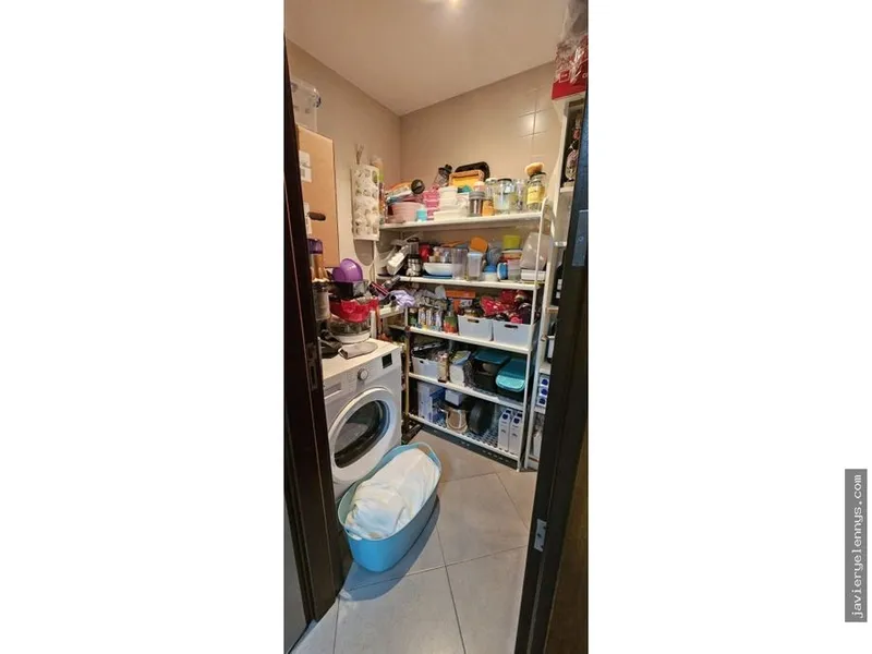Apartment for Sale in Manacor via Portugal — photo 12