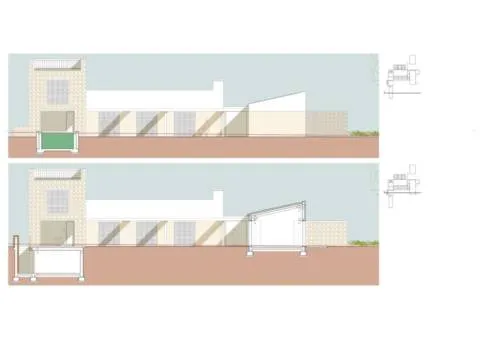 Plot - Ref. 000591 — photo 10