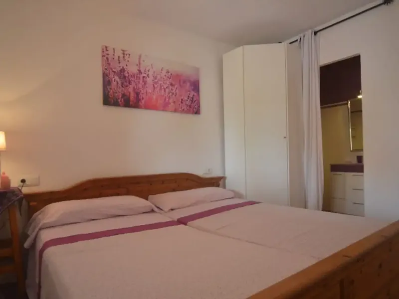 Available from September. Rented all year round. Long stay, seasonal or monthly rentals — photo 12