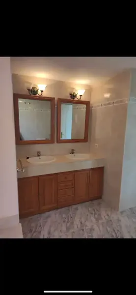 π‘ PISO EN VENTA β PARTICULAR β photo 11