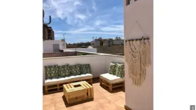 Apartment in Amanecer — photo 3