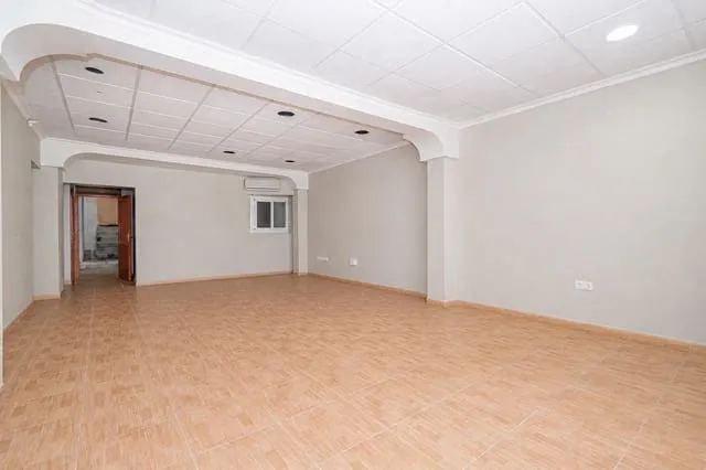 Terraced Villa for sale in Palma de Mallorca — photo 11