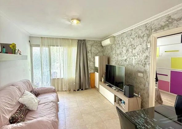 Flat / apartment in El Terreno, Palma de Mallorca — photo 3
