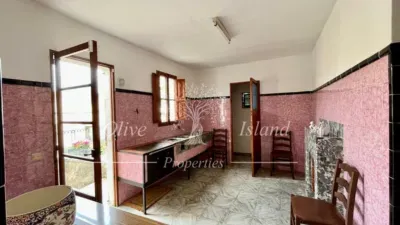 House in Selva — photo 6