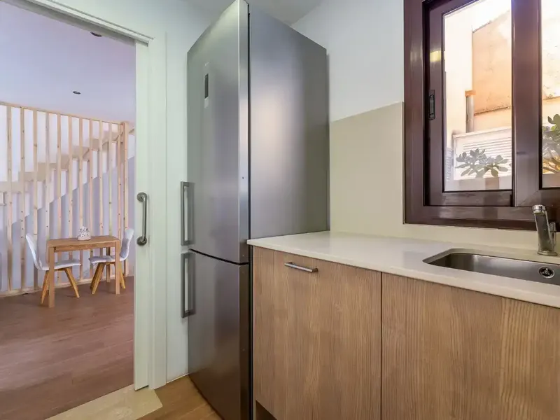 ABSTENERSE INMOBILIARIAS — photo 8