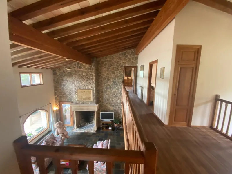 Detached villa in Valldemossa — photo 3