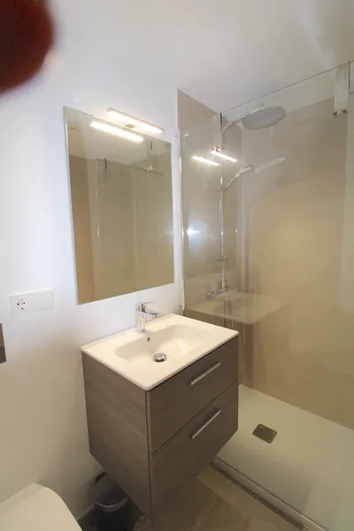 Ref.2475A – Exclusive apartment with sea views near the center — photo 4
