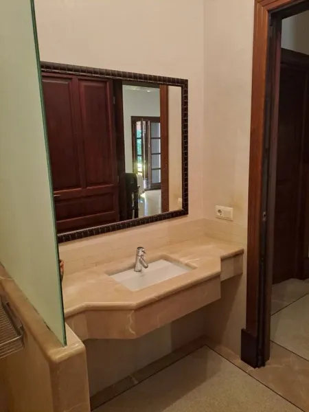 Finca apartment near Porto Cristo — photo 12
