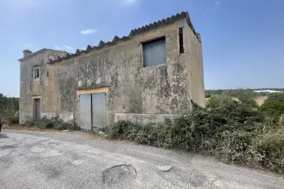 Farm in Manacor with 9000 m² arable land — photo 1