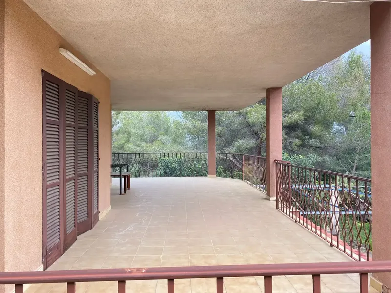 Investment Opportunity — photo 10