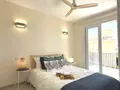 Mediterranean new build villa with ... — photo 4