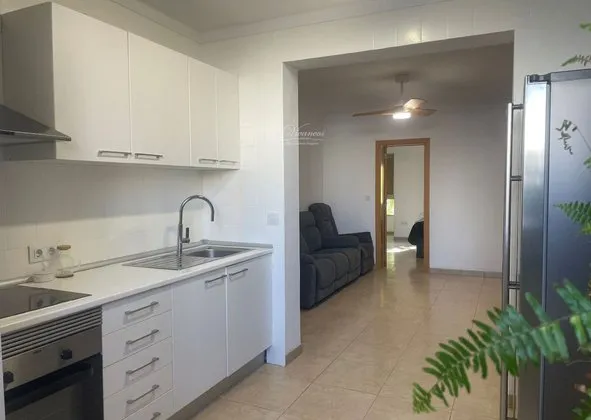 Flat / apartment in Calle de Pere Llobera Nn, Pere Garau, Palma de Mallorca — photo 2