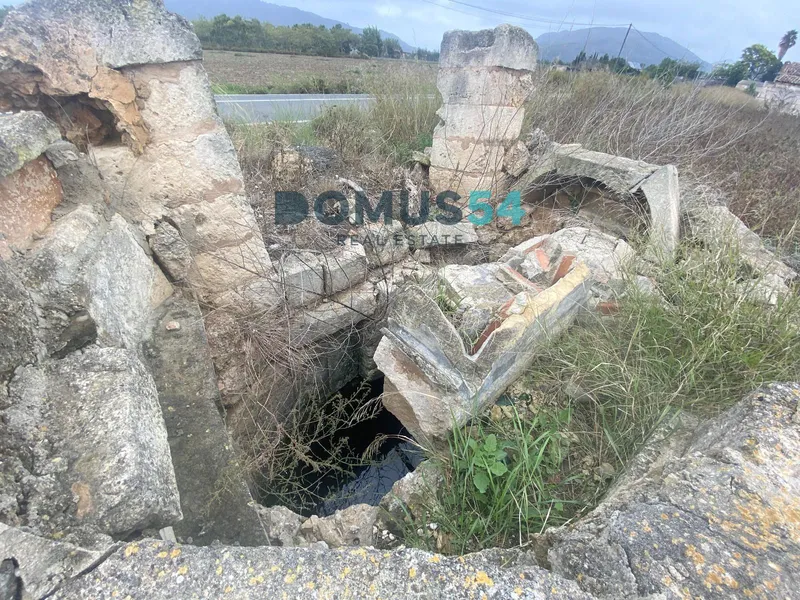 plot in Sa Pobla — photo 8