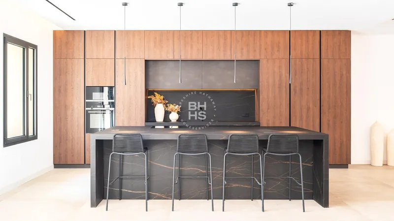 Apartment for sale in Zona Avingudes — photo 3