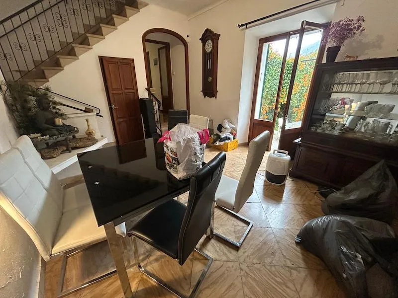 Inmobiliaria Habitat Sóller-Ficha — photo 3