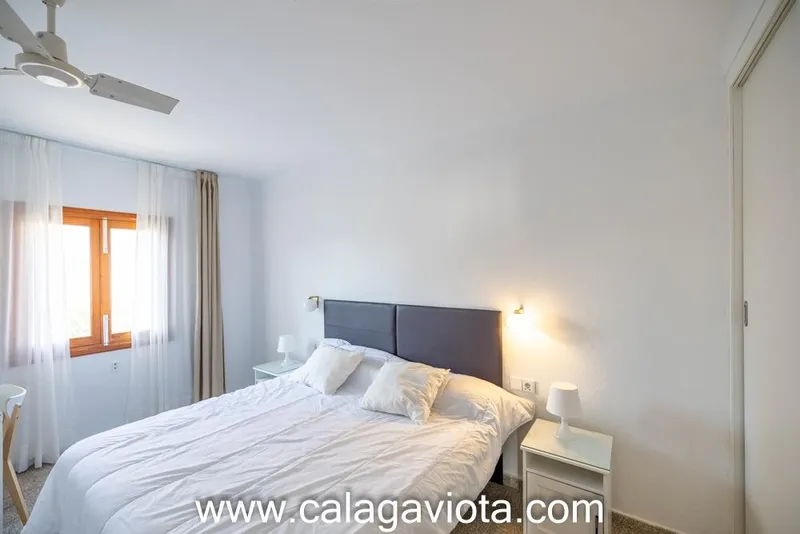 Apartment — photo 12