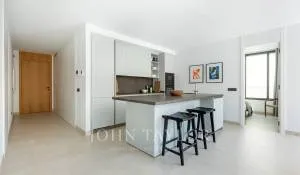 Apartment for sale in Palma de Mallorca — photo 11
