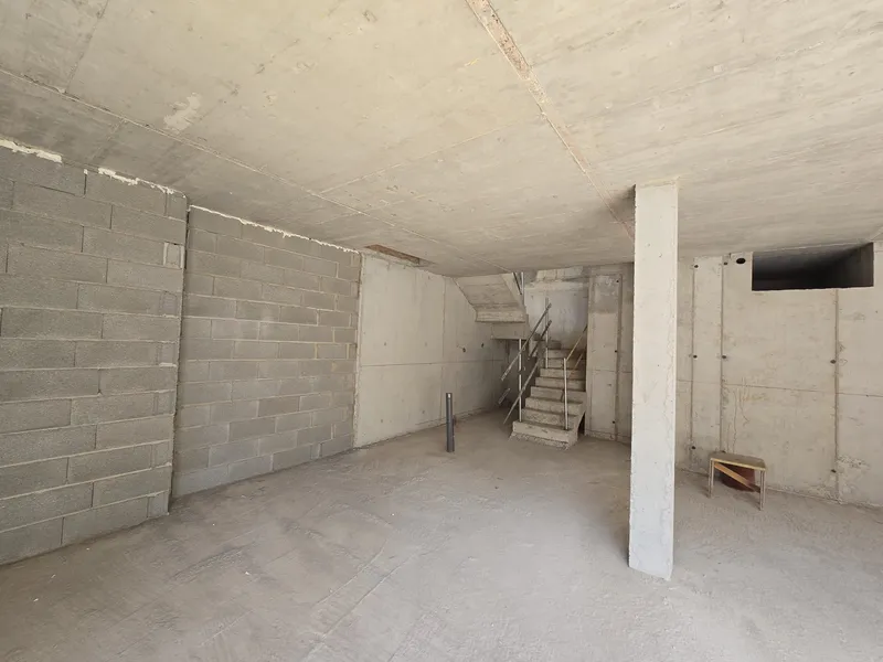 Exclusive New Build Project in Cala Llombards: Create Your Custom Island Paradise — photo 10