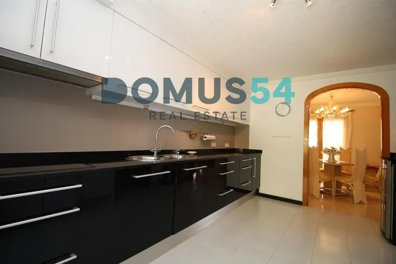 townhouse in Alcudia — photo 8