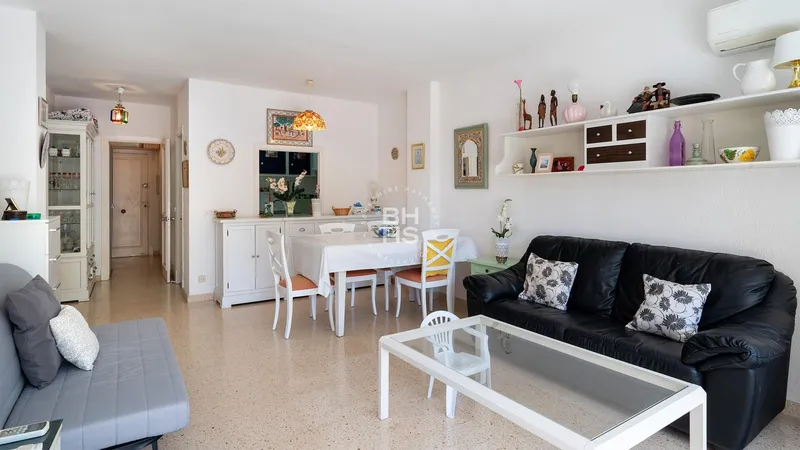Apartment for sale in Sant Agustí — photo 4