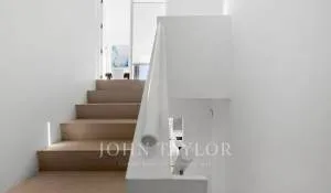 Apartment for sale in Costa de la Calma — photo 9