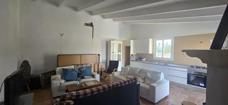 3 Homes — photo 4
