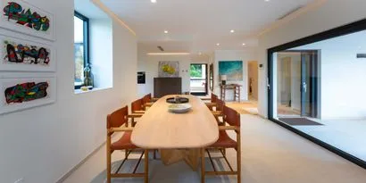Real estate picture 0 Ref. No. 82245 — photo 9