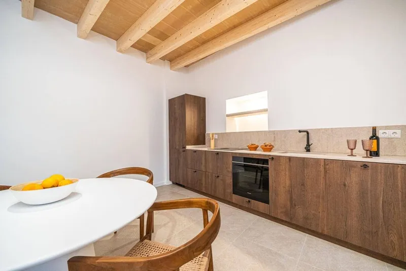 Luxury home in Capdepera, Province of Balearic Islands — photo 3