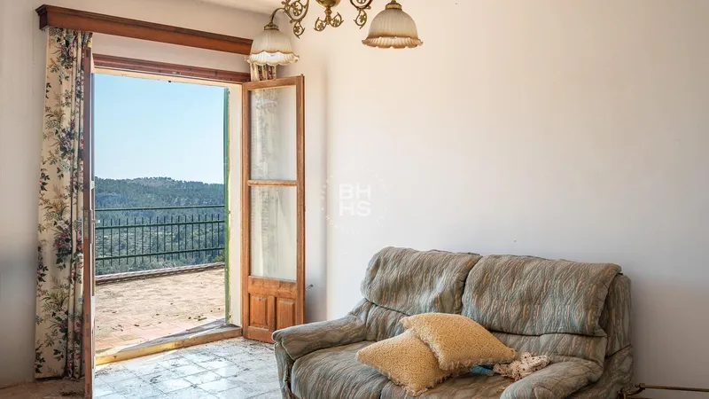 Villa for sale in Galilea — photo 8
