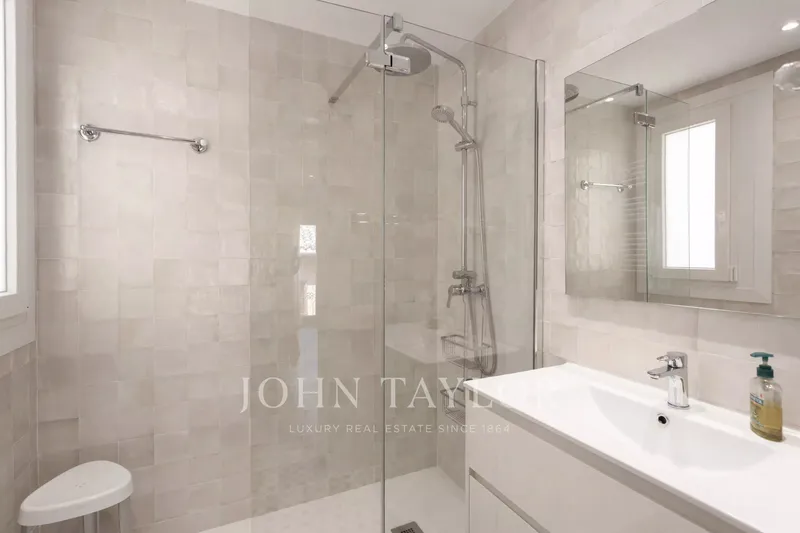 Apartment for Sale in Palma de Mallorca — photo 11