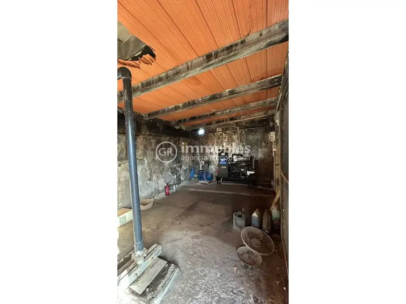Rustic estate for sale of 14,186 m² with main agricultural use, located in a quiet and natural environment, less than 1 km from Muro, in direction — photo 9