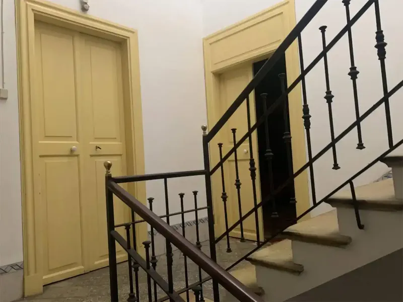 Casa tradicional mallorquina en una ubicación inmejorable en el centro de Manacor. Con tres fachadas, toda la casa es exterior lo que le da  — photo 10