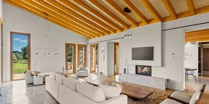 Real Estate Picture 0 Ref. No. 82915 — photo 7