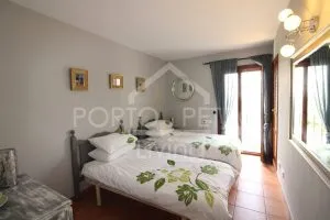 Ref. PRO99 – Charming Apartment in Cala Egos — photo 5