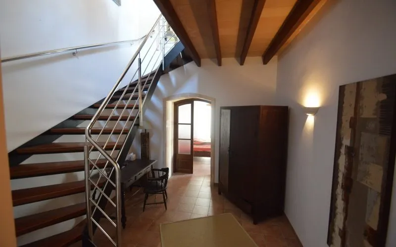 Capdepera townhouse — photo 11