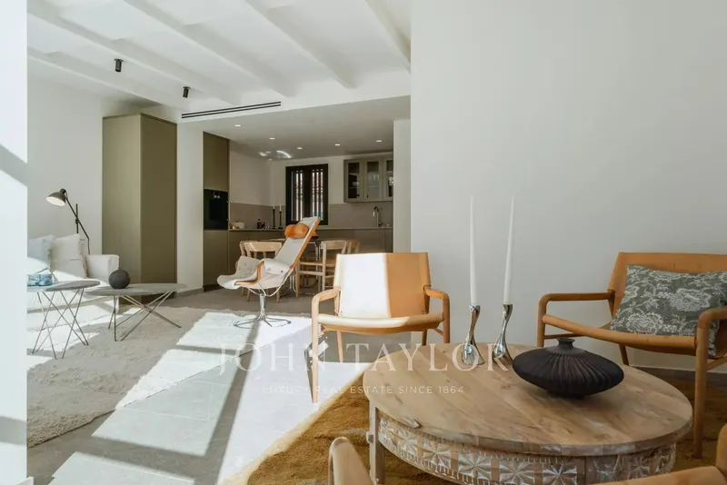 Townhouse for sale in Palma de Mallorca — photo 12