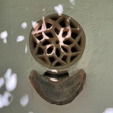 Villa for sale in Alaró — photo 5